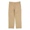 Carhartt Belt Loop Track Pants