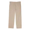 Carhartt Multi-pocket Double Knee Pant