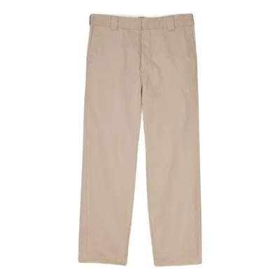 CARHARTT CARHARTT WIP CRAFT PANT