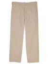 Carhartt Craft Trousers