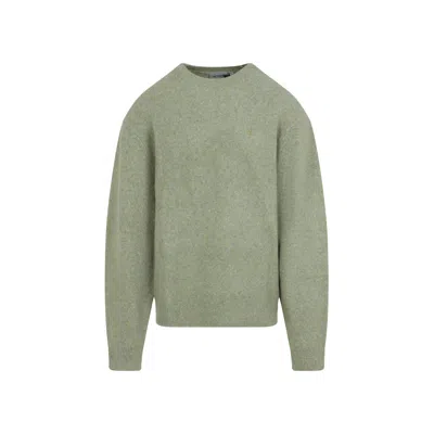 CARHARTT CARHARTT WIP CURTIS SWEATER
