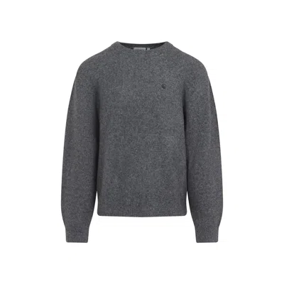 CARHARTT CARHARTT WIP CURTIS SWEATER