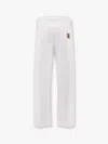 Carhartt Double Knee Pants