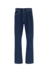 Carhartt Wip Denim Nolan Pant