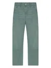 Carhartt Brandon Trousers