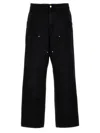 Carhartt Double Knee Pant