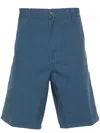 Carhartt Wip Shorts