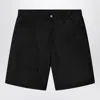 Carhartt Walter Single Knee Cotton Shorts