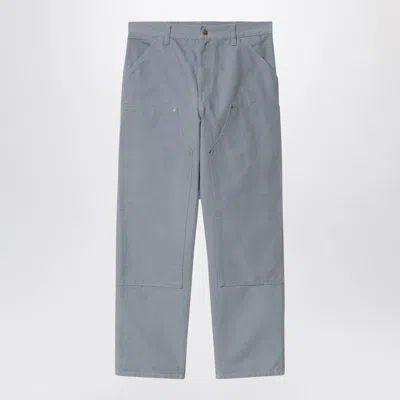 CARHARTT CARHARTT WIP  DOVE DOUBLE KNEE PANT
