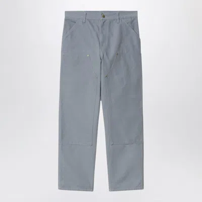 CARHARTT CARHARTT WIP DOVE DOUBLE KNEE PANT