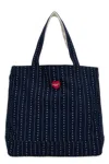 Carhartt Wip 'drewe Big Tote' Shopping Bag