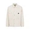 Carhartt Drewe Chore Jacket