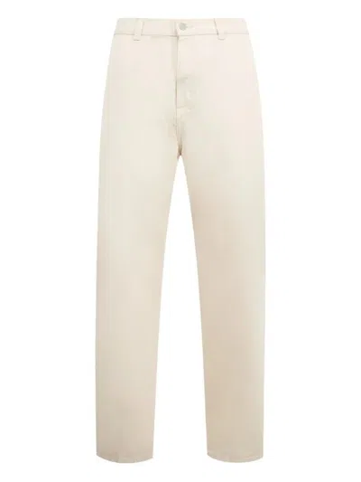 CARHARTT CARHARTT WIP DREWE PANT