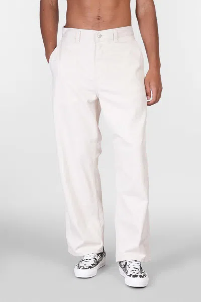 Carhartt Wip Drewe Pant Jeans