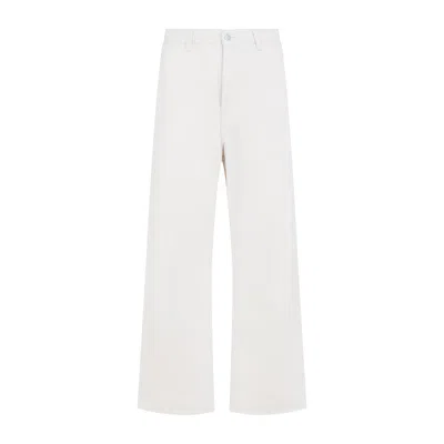 CARHARTT CARHARTT WIP DREWE PANTS