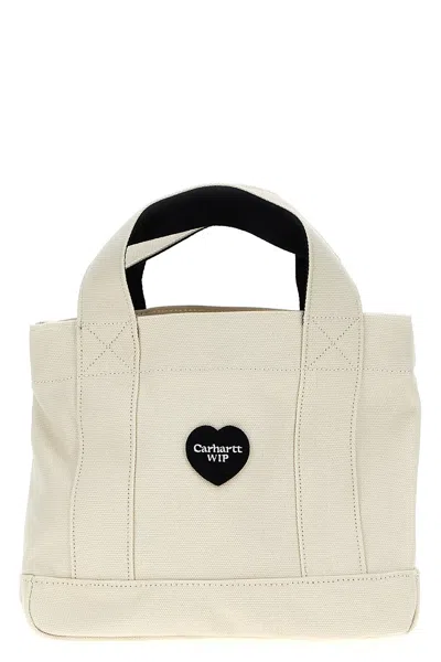 Carhartt Wip 'drewe Small Tote' Shopping Bag