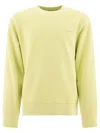 Carhartt Duster Script Sweatshirt