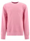 Carhartt Duster Script Sweatshirt
