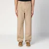 Carhartt Jeans