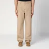 Carhartt Jeans