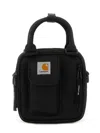 Carhartt Wip Essential Handbag