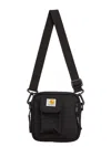 Carhartt Wip Essential Poly Canvas Bag