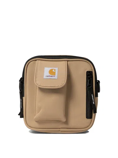 Carhartt Wip "essentials" Crossbody Bag