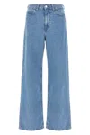 Carhartt Wip Pants In Blue