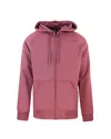 Carhartt Sweaters