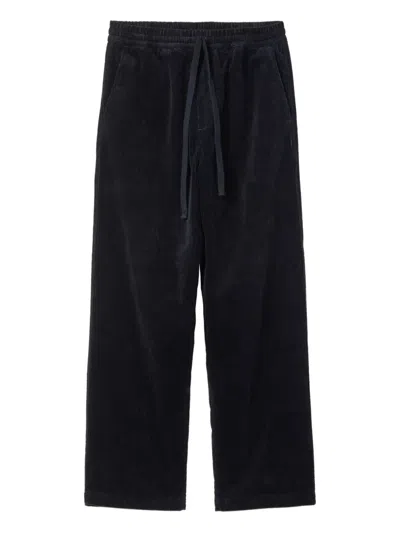 CARHARTT CARHARTT WIP "FLOYDE" PANT