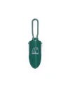 Carhartt Wip Folding Hand Shovel