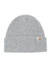 Carhartt Gabe Beanie