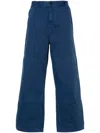 Carhartt Wip Garrison Pants