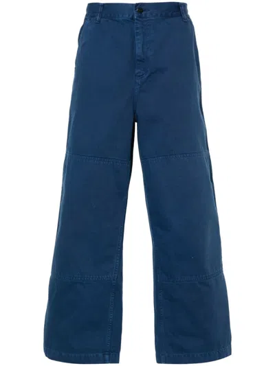 Carhartt Wip Garrison Pants