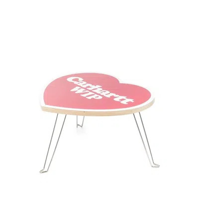 Carhartt Wip General Accessories In Pink