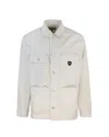 Carhartt Drewe Chore Jacket