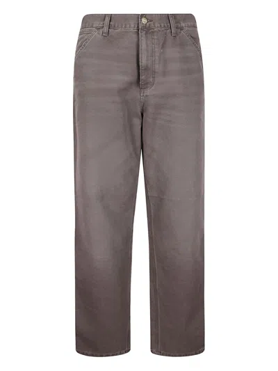 Carhartt Wip 主要 In Gray