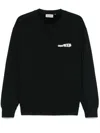 Carhartt Greatest Flicks Sweatshirt