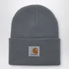 Carhartt Acrylic Watch Hat
