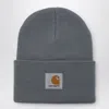 Carhartt Acrylic Watch Hat