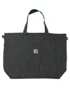 Carhartt Shoulder Bags Shoulder Bags Grey