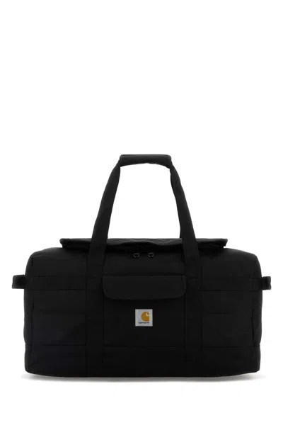 Carhartt Wip Handbags. In Black