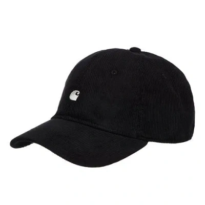 CARHARTT CARHARTT WIP HARLEM CAP