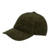 Carhartt Wip Harlem Cap