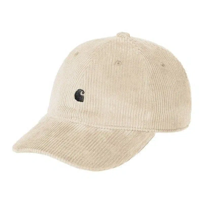 Carhartt Wip Harlem Cap