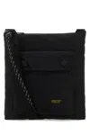 Carhartt Wip Haste Tote Bag