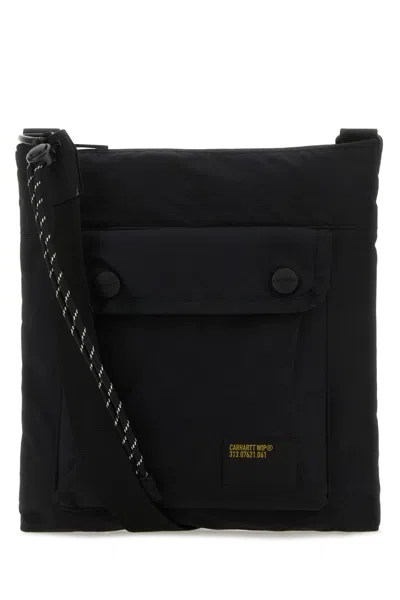 Carhartt Wip Haste Tote Bag