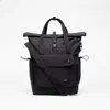 Carhartt Wip Haste Tote Bag In Black