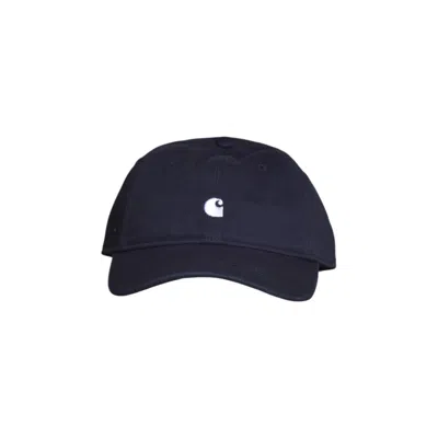 Carhartt Wip Hats In Blue