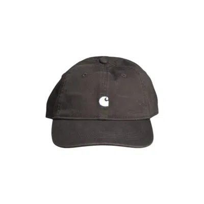 Carhartt Wip Hats In Brown